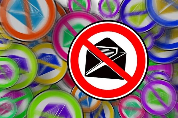 [출처=픽사베이 ]