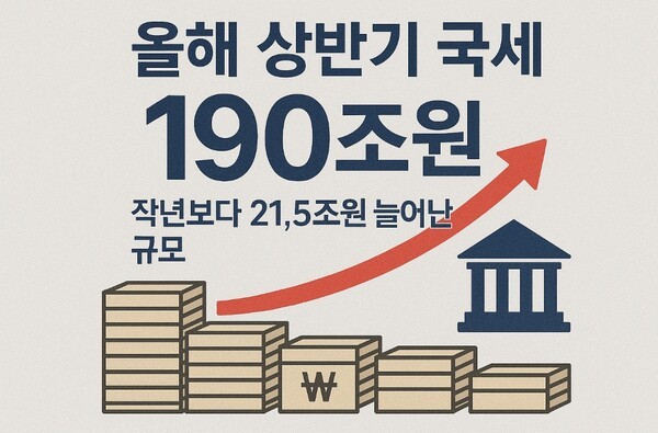 챗GPT 생성 이미지.[출처=오픈AI]