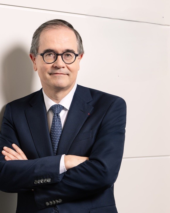 [출처=르노그룹]