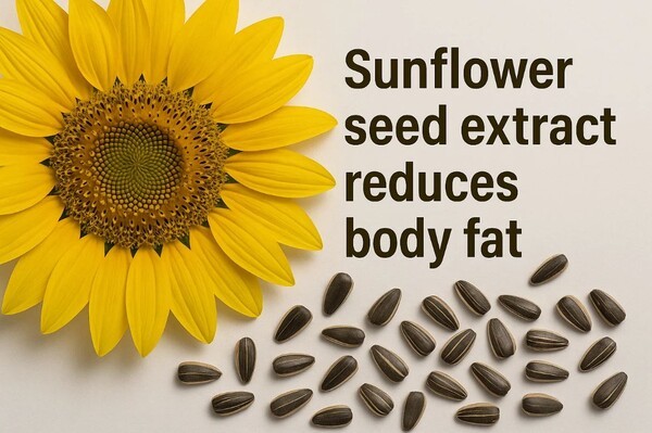 [출처=알피바이오]