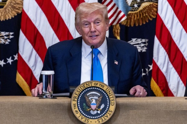 한미 관세협상이 상호관세 15%로 31일 타결됐다. [출처=연합 ]