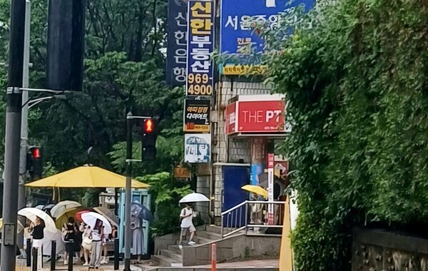 기재부는 이번 개편안으로 전년 대비 8조 1672억 원의 세수가 더 걷힐 것으로 전망했다.[출처=ebn]