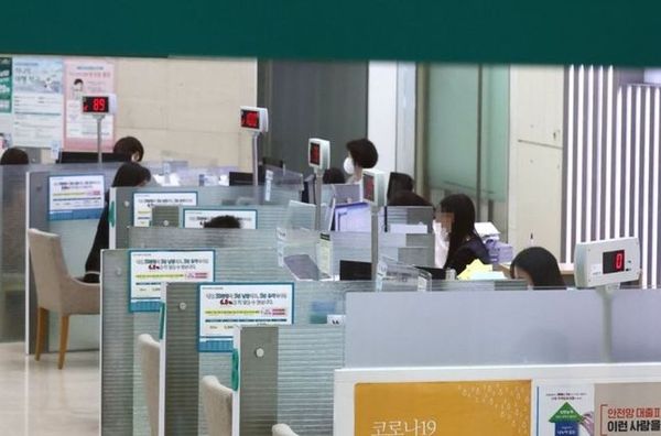 [출처=연합뉴스]