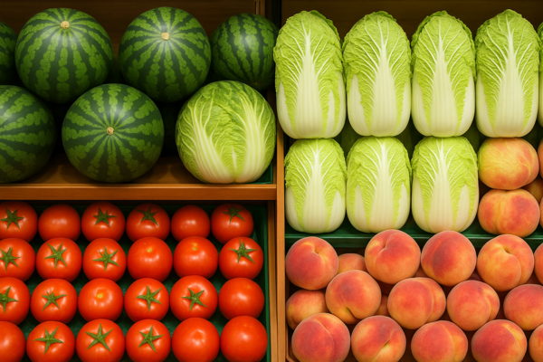 챗GPT 생성이미지. [출처=오픈AI]