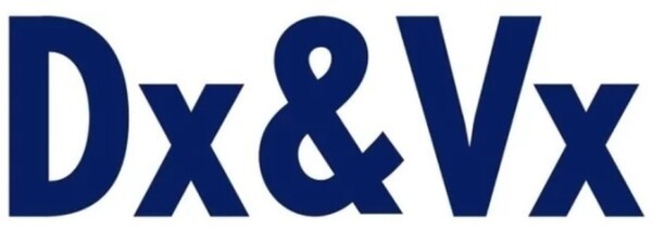 [사진제공 = DXVX]