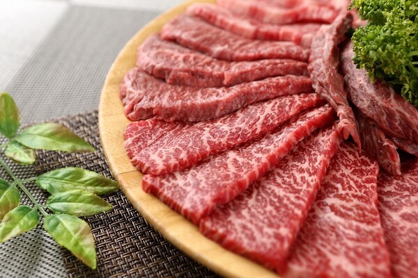 미트박스글로벌이 정부의 민생소비쿠폰 지급이 축산물 소비 확대에 효과를 보이고 있다고 분석했다. [출처=미트박스글로벌]