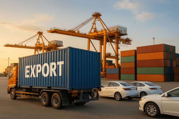 챗GPT 생성이미지. [출처=오픈AI]