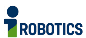 [출처=아이로보틱스]