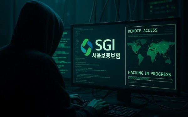 챗GPT 생성 이미지.[출처=오픈AI]