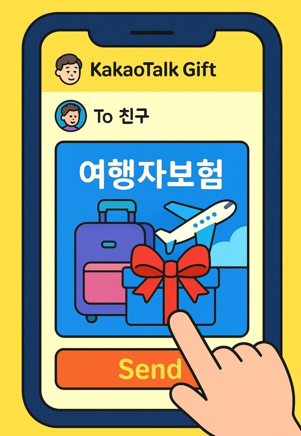 챗GPT 생성 이미지.[출처=오픈AI]