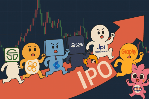 챗GPT 생성 이미지. [출처=오픈AI]