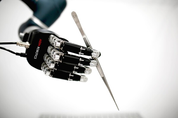 [출처=에이딘로보틱스]