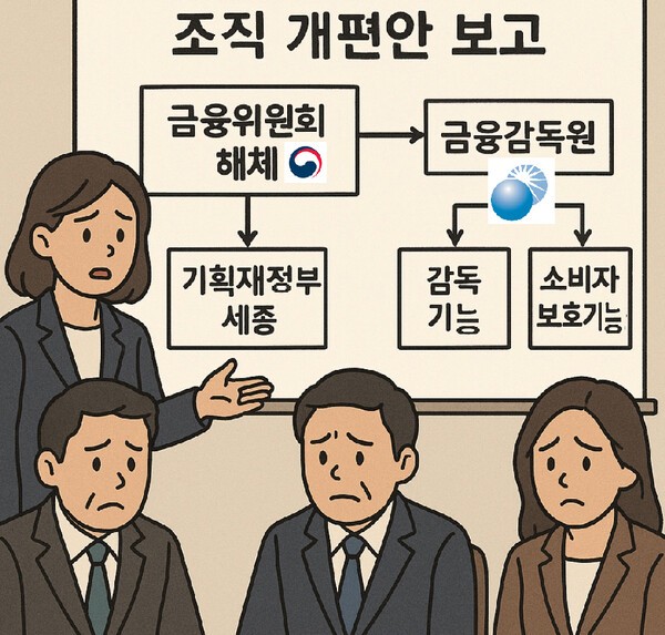 챗GPT 생성 이미지.[출처=오픈AI]
