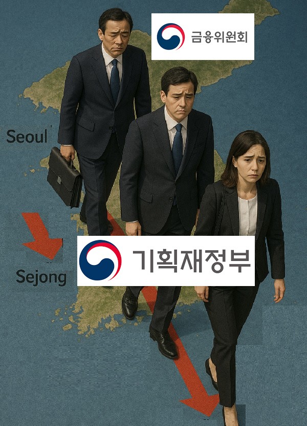 챗GPT 생성 이미지.[출처=오픈AI]
