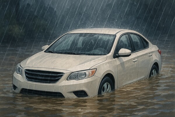 챗GPT 생성 이미지.[출처=오픈AI]