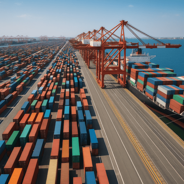 챗GPT 생성이미지. [출처=오픈AI]