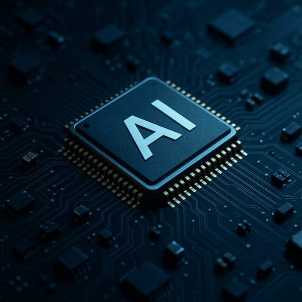 챗GPT 생성이미지. [출처=오픈AI]