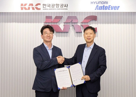 [출처=현대오토에버]