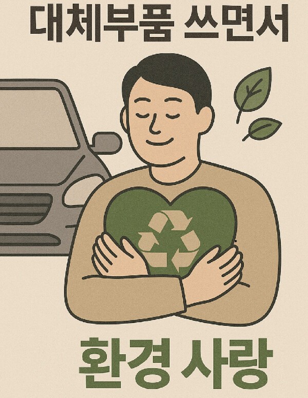 챗GPT 생성 이미지.[출처=오픈AI]