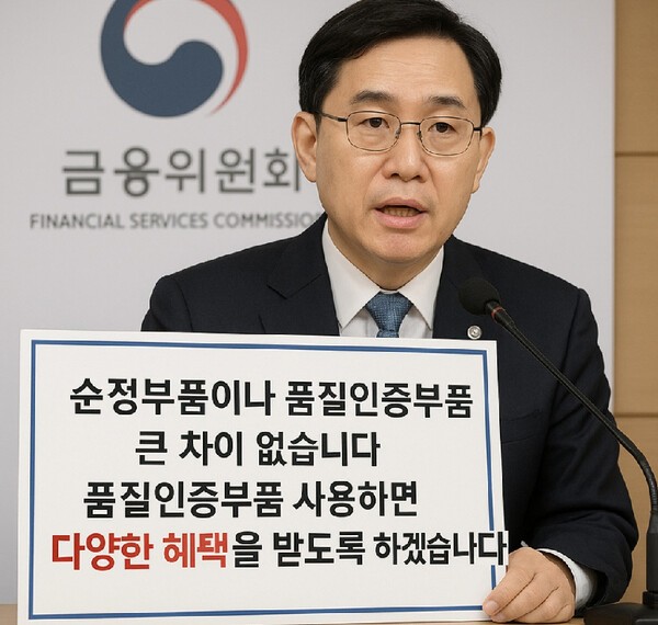 챗GPT 생성 이미지.[출처=오픈AI]