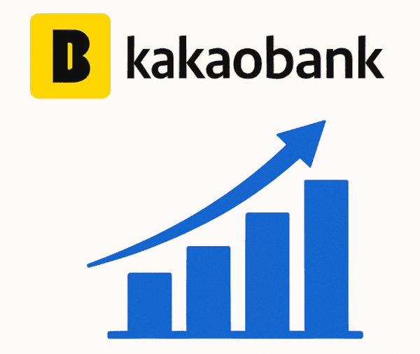 챗GPT 생성이미지. [출처=오픈AI]