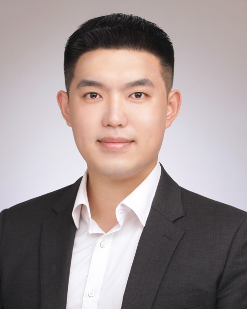 김시진 자유기업원 연구원(동아대 법학전문대학원생)