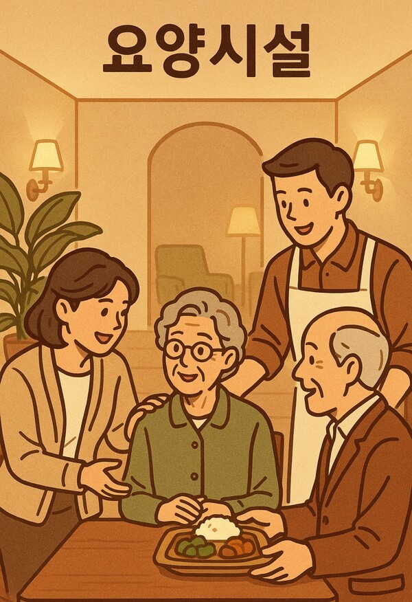 챗GPT 생성 이미지.[출처=오픈AI]