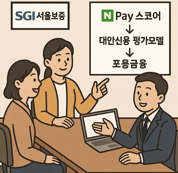 챗GPT 생성 이미지.[출처=오픈AI]