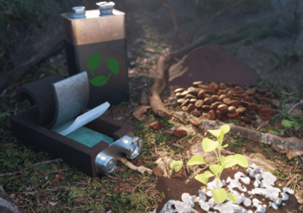 [출처=경희대학교]