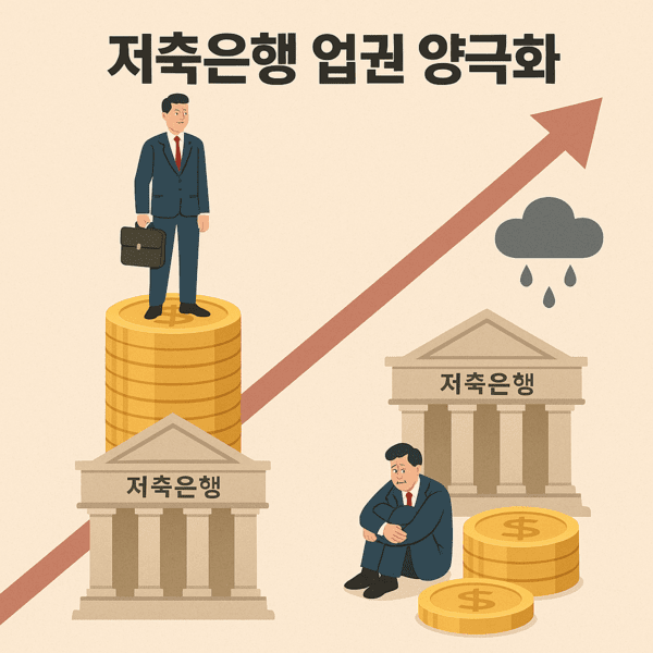 챗GPT 생성 이미지. [출처= 오픈AI]