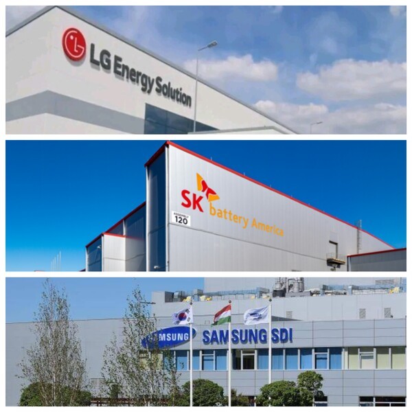 [출처=각 사 제공]