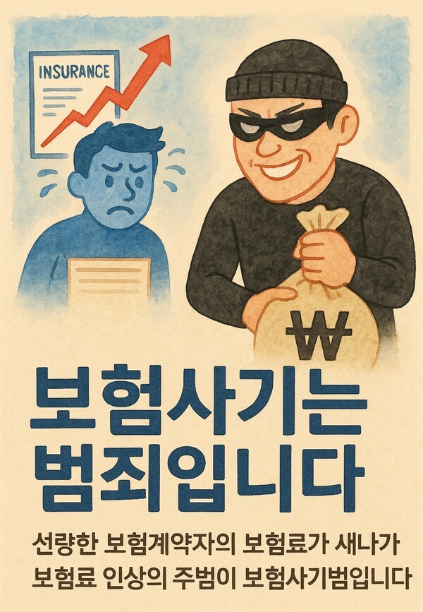 챗GPT 생성 이미지.[출처=오픈AI]