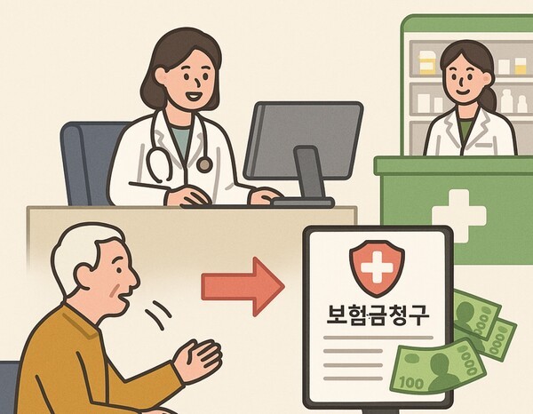 챗GPT 생성 이미지.[출처=오픈AI]