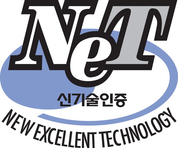 정식품은 국산 발효균 기반의 두유 요거트 기술로 농림축산식품부로부터 농림식품신기술(NET·New Excellent Technology) 인증을 받으며 국내 식물성 발효식품 산업에 새로운 이정표를 세웠다. [출처=정식품]