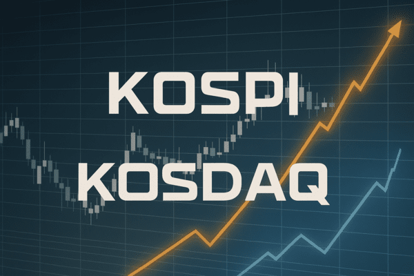 챗GPT 생성 이미지. [출처=오픈AI]