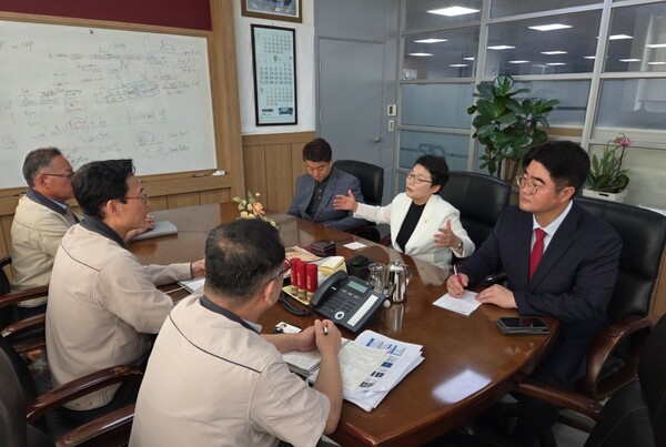 [출처=임이자 의원실]