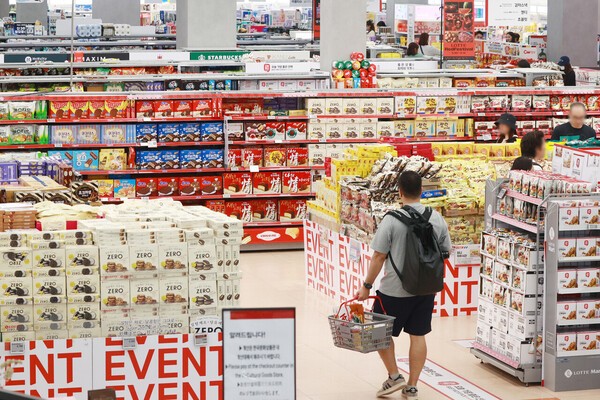  [출처=연합뉴스]