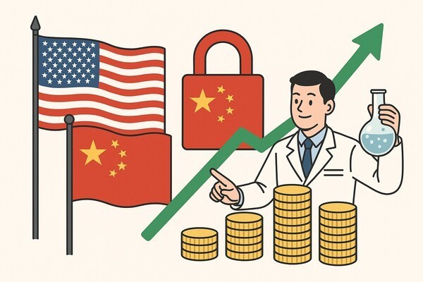 챗GPT 생성이미지. [출처=오픈AI]