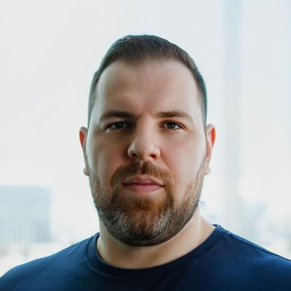 아넬 체만 모바일 캐주얼 센터장. [출처=엔씨소프트]