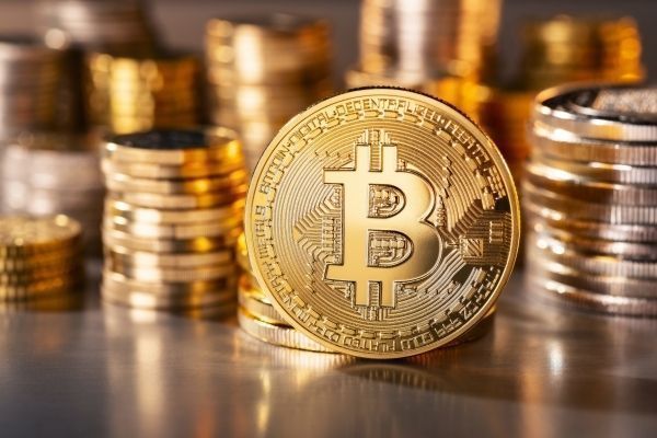 [출처=픽사베이]