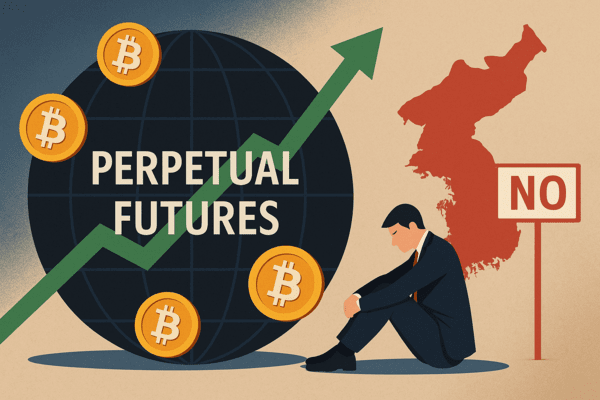 챗GPT 생성 이미지. [출처=오픈AI]