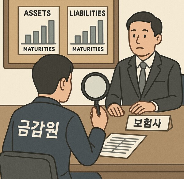 챗GPT 생성 이미지.[출처=오픈AI]