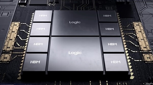 [출처=삼성전자]