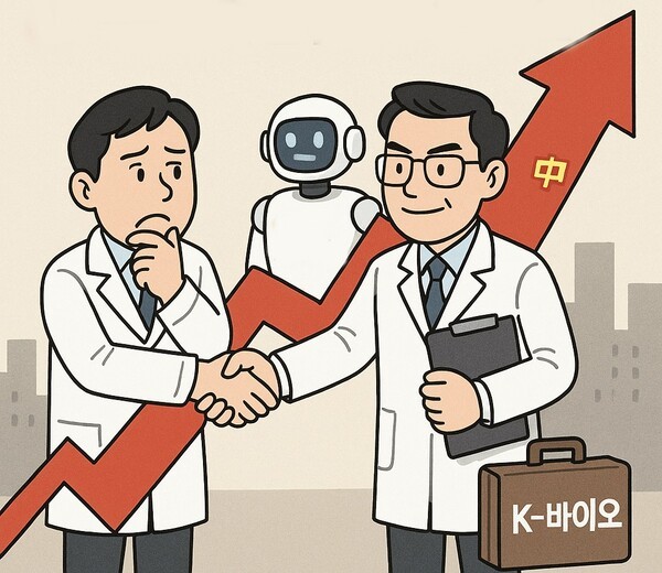 챗GPT 생성이미지. [출처=오픈AI]