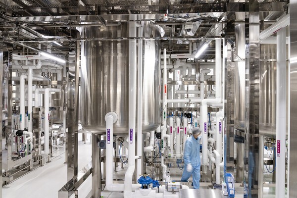 [출처=한미약품]