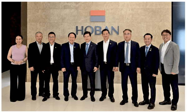 [출처=VIETNAM.VN ]