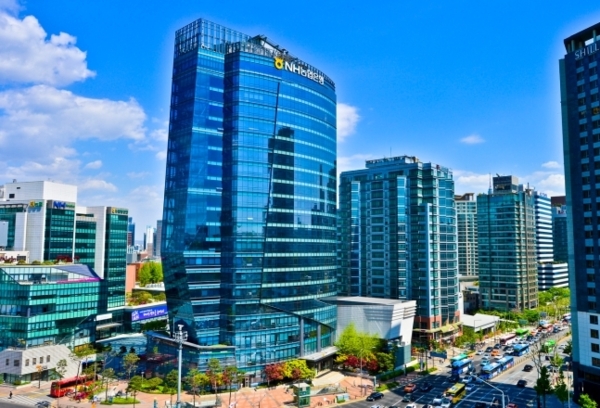  [출처=NH농협금융지주]