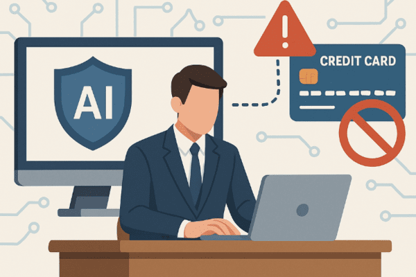 챗GPT 생성이미지. [출처=오픈AI]