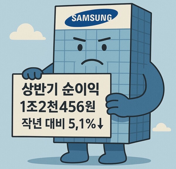 챗GPT 생성 이미지.[출처=오픈AI]