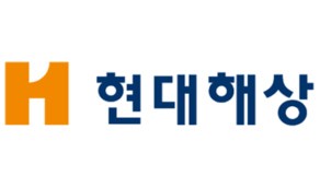 [출처=회사 측 ]